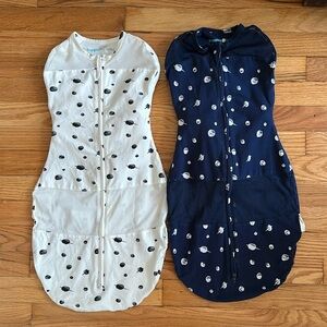 Happiest Baby Sleep Sack (2)